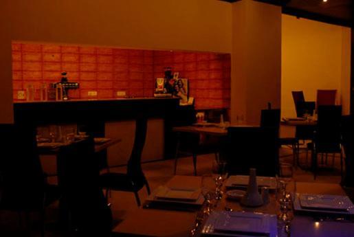 Hotel Metro Park Inn Coimbatore Bagian luar foto